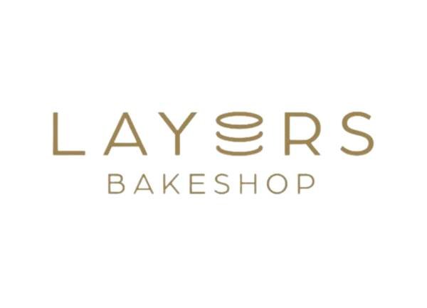 Layers Bakeshop