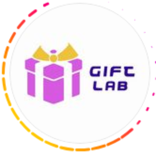 Gift Lab