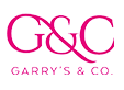 Garrys and Co