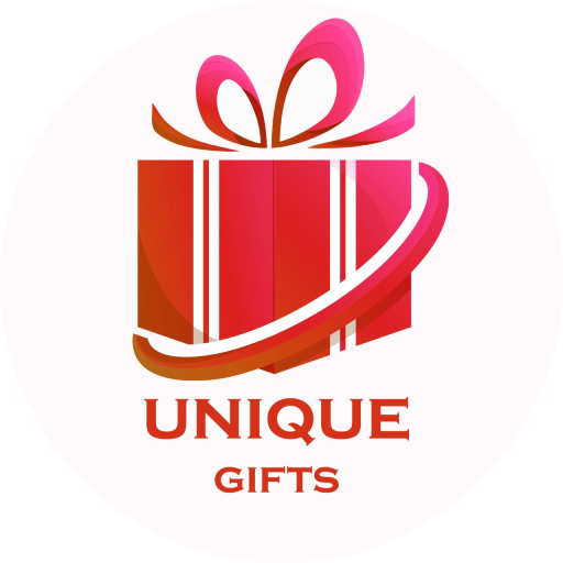 Unique Gifts