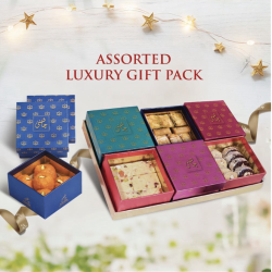 Assorted-Luxury-Gift-Pack-1.png