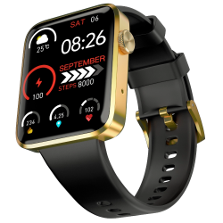 Caliberpro-black-smart-watch-01.png