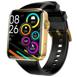 Caliberpro-black-smart-watch-03.png