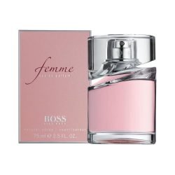 Hugo-Boss-Boss-Femme-EDP-75ml_1024x1024.jpg