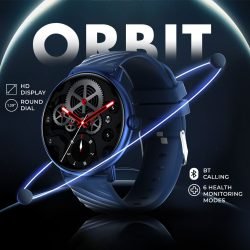 Orbit_2.jpg