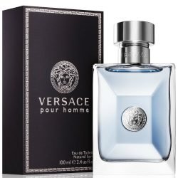 Versace-pour-homme-the-perfume-shop_1024x1024.jpg