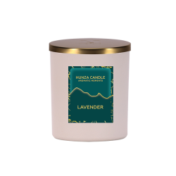 lavender-home-candle.png