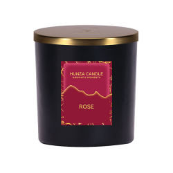 rose-deluxe-candle.png