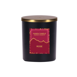 rose-home-candle.png